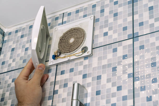 Best Air Duct Cleaning Near Me  in West Fairview, PA