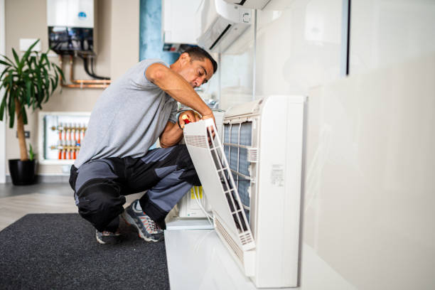 Best Air Duct Cleaning Near Me  in West Fairview, PA