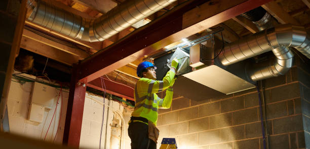 Best Local Air Duct Cleaning Services  in West Fairview, PA