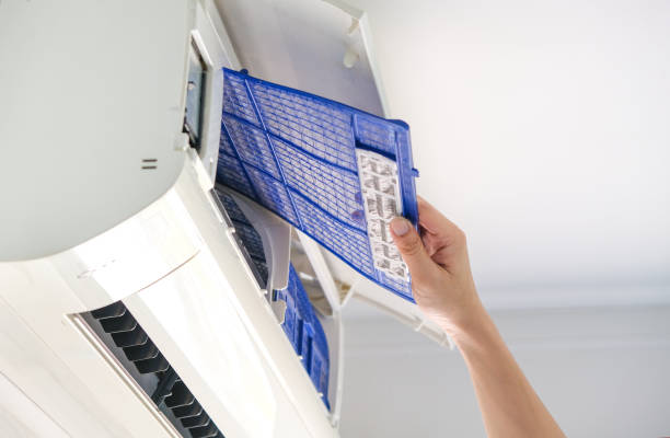 Best Professional Duct Cleaning Services  in West Fairview, PA